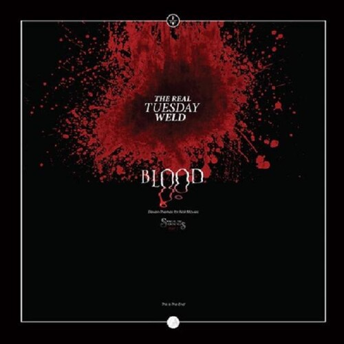 Blood
