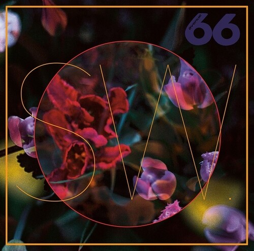 SW - Blewlips