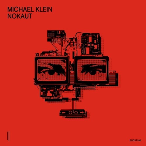 Klein, Michael - Nokaut