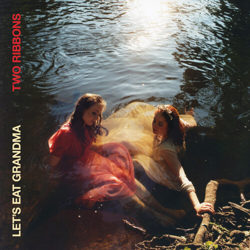 Two Ribbons (Deluxe)