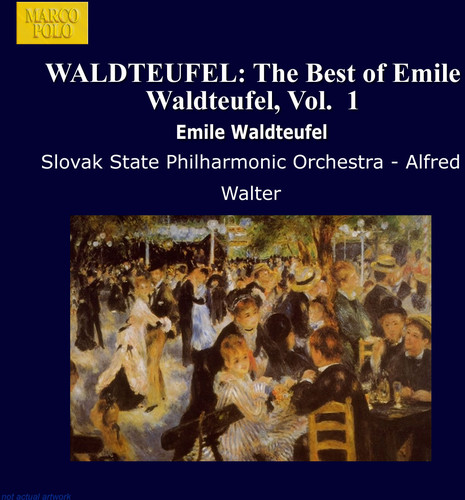Best Of-Vol. 1