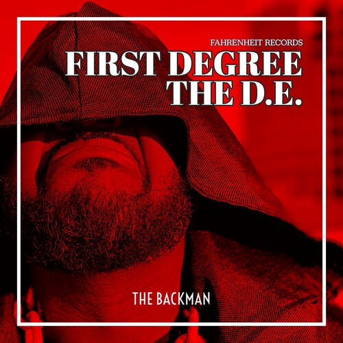 Backman