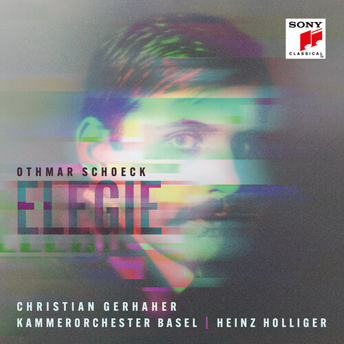 Elegie 36