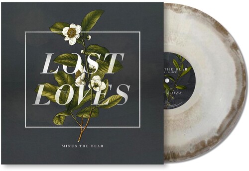 Lost Loves