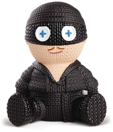 PRINCESS BRIDE - DREAD PIRATE ROBERTS 134