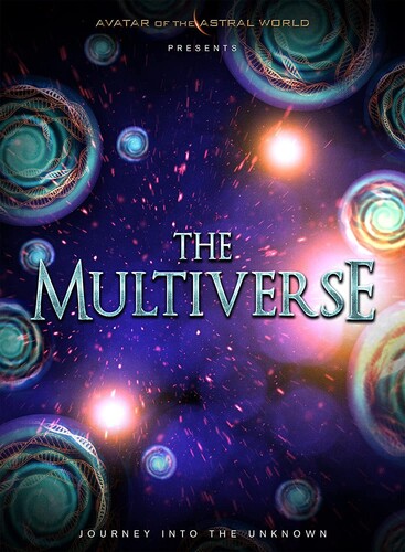 Multiverse - The Multiverse