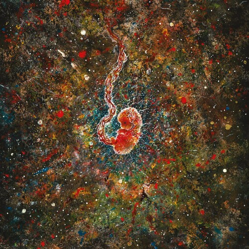 Trench Of Loneliness