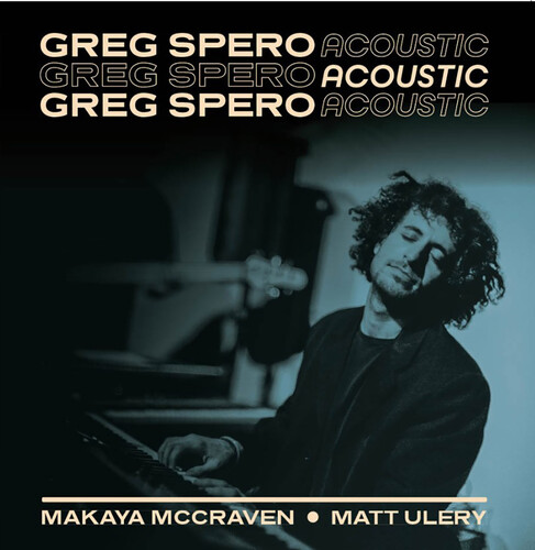Acoustic