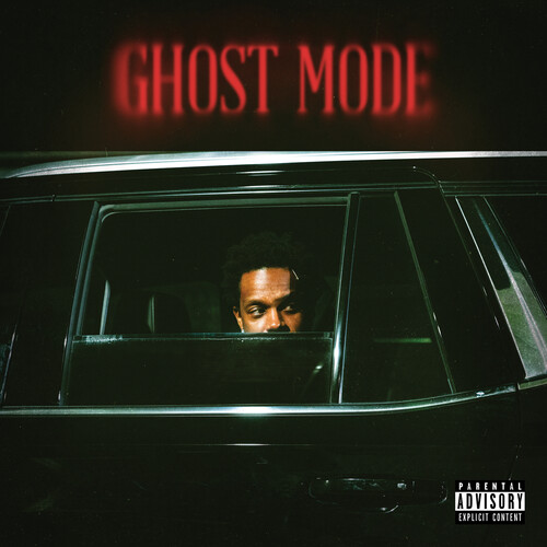 Payroll Giovanni - Ghost Mode (Mod)