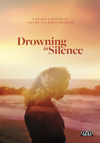 Drowning In Silence