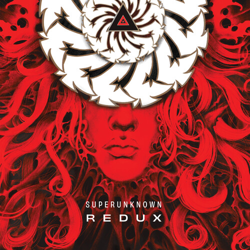 Superunknown (Redux) (Various Artists)