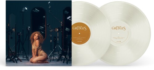 Grudges [Explicit Content]