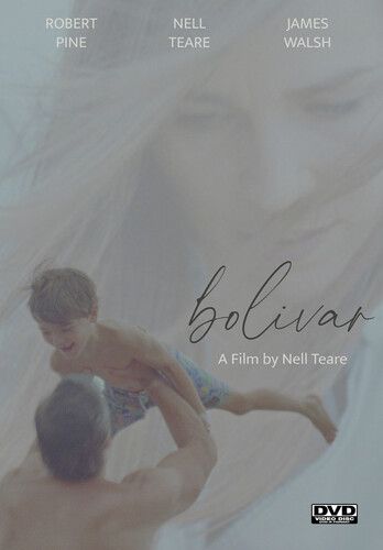 Bolivar