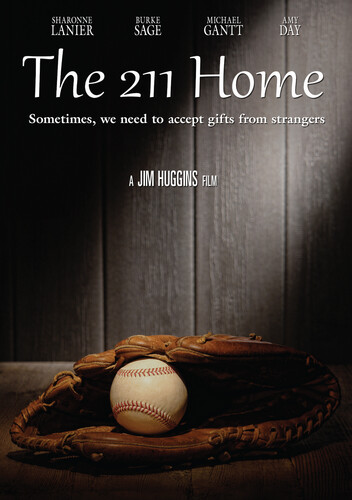 The 211 Home