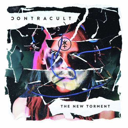 The New Torment