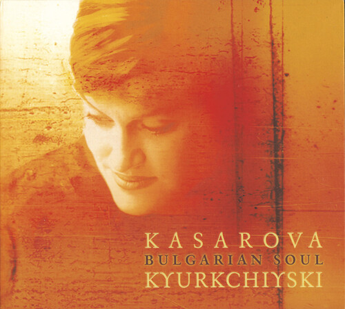 Bulgarian Soul