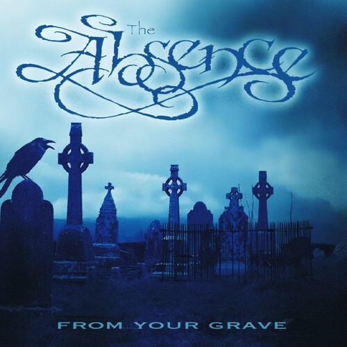 From Your Grave