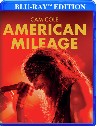 American Mileage