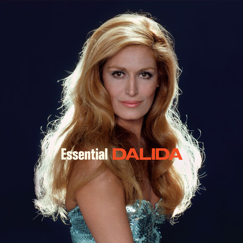 Essential - Limited Gatefold 180-Gram Vinyl [Import]