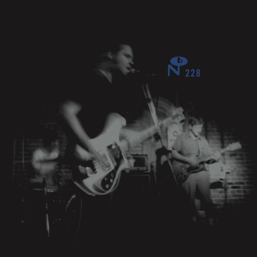 Not Enough Time to Get Anything Halfway Done