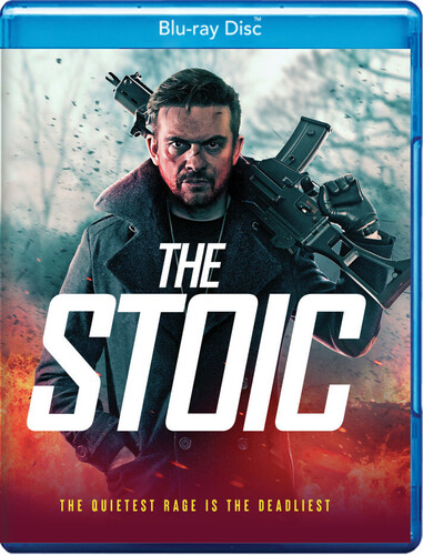 The Stoic