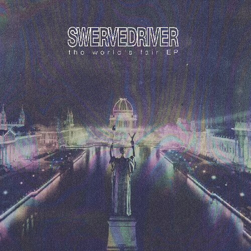 The World's Fair