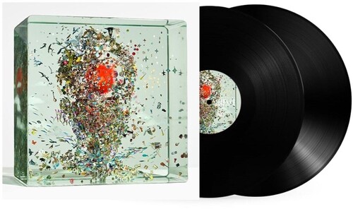 Djesse Vol. 4: Deluxe Edition