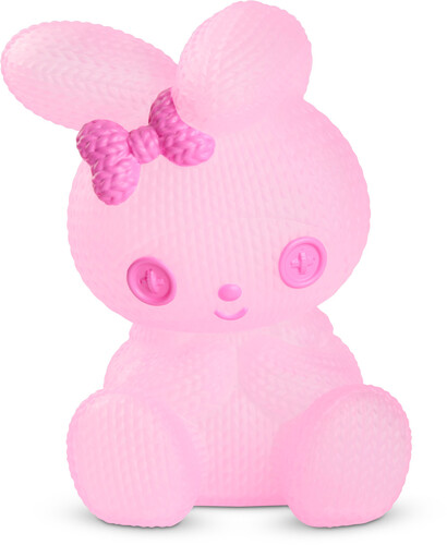 SANRIO - MY MELODY (TRANSLUCENT)