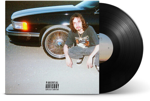 Five Five [Explicit Content]