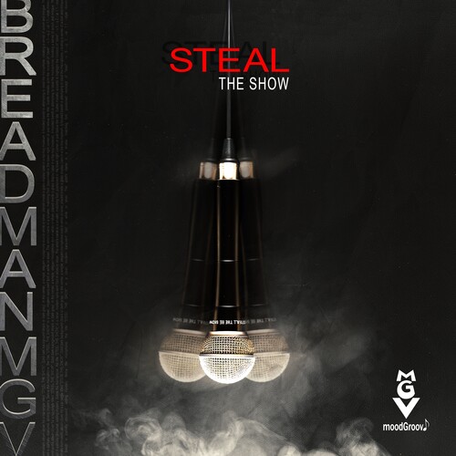 Steal The Show