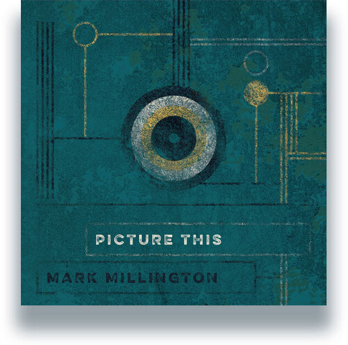 Picture This
