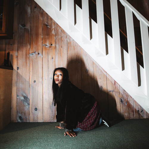 My Sunny Oath! - Blue