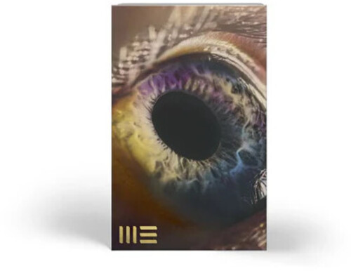We [Import]