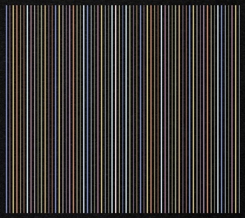 15 Coruscations