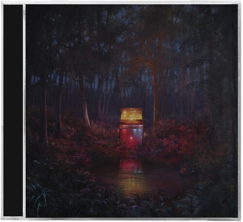 The Cosmic Selector Vol. 1