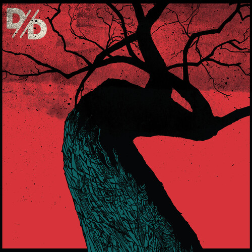 Gas Lit 3 Part Remix