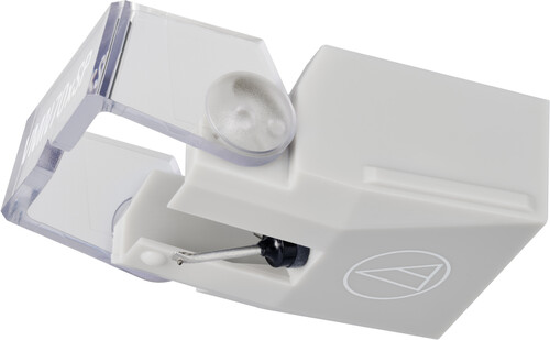 AUDIO TECHNICA ATVMN70XSPVMX STYLUS CONICAL SP GRY