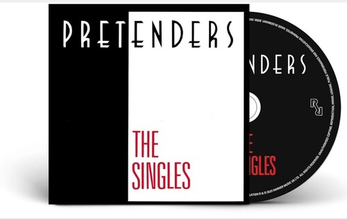 The Singles
