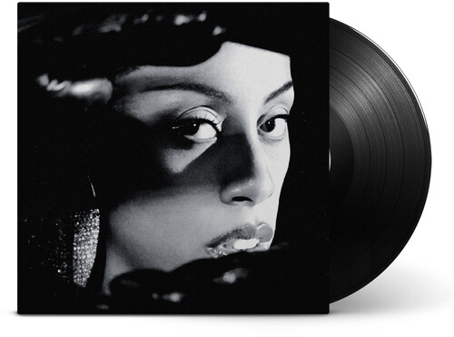 Through The Wall [Explicit Content]