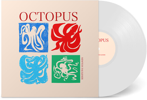 OCTOPUS