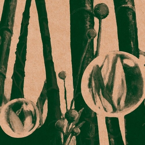 Through Friendly Waters (20th Anniversary Edition)