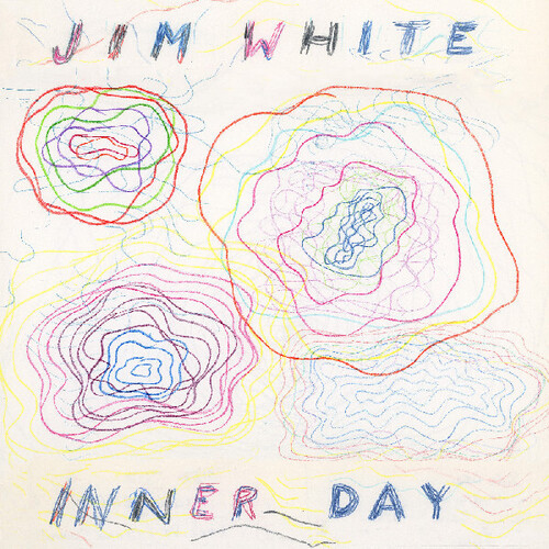 Inner Day