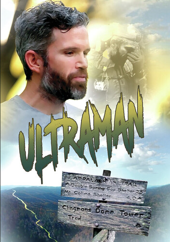 Ultraman - Ultraman / (Mod)