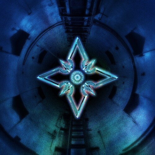 Silos - Apocalips [Colored Vinyl]