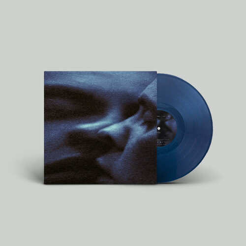 Croak Dream - Blue by Puma Blue