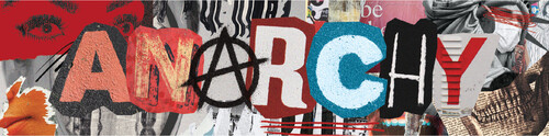 Pluginz - Anarchy - Magnetic Grill