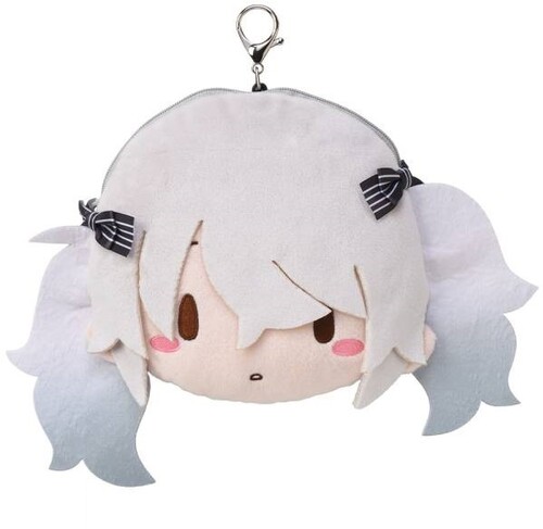 FUWA PETIT MIKU (EMPTY SEKAI MIKU) SHOULDER BAG