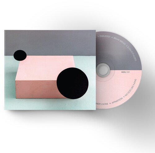 Son Lux - Out Into
