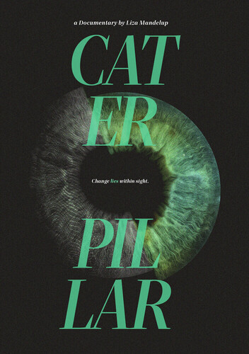 Caterpillar