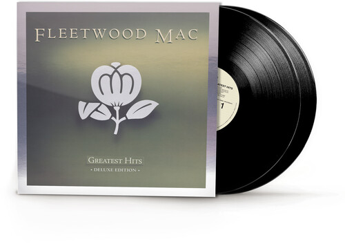 Greatest Hits (Deluxe Edition)